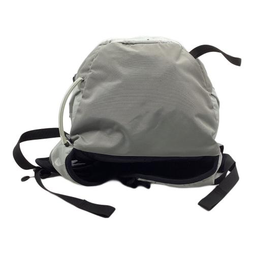 OSPREY (オスプレー) バックパック 20L グレー テンペスト 20