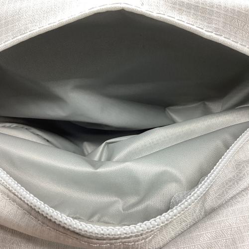 OSPREY (オスプレー) バックパック 20L グレー テンペスト 20