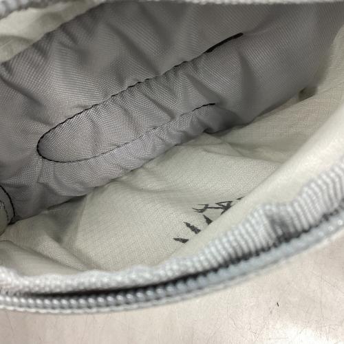 OSPREY (オスプレー) バックパック 20L グレー テンペスト 20