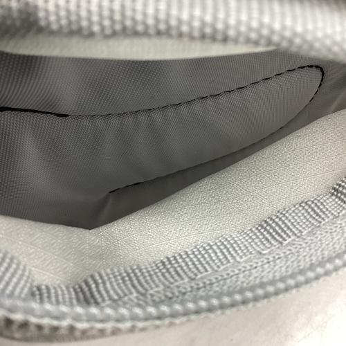 OSPREY (オスプレー) バックパック 20L グレー テンペスト 20