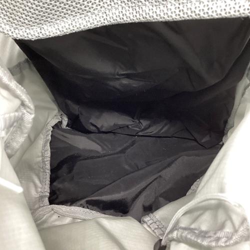 OSPREY (オスプレー) バックパック 20L グレー テンペスト 20