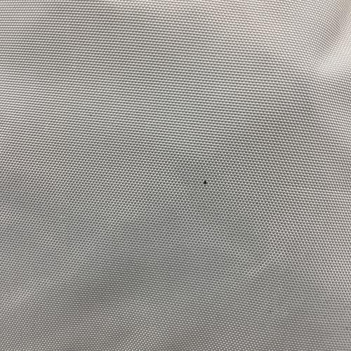 OSPREY (オスプレー) バックパック 20L グレー テンペスト 20