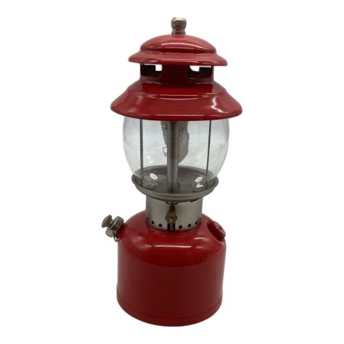 Coleman (コールマン) 1/2サイズ ミニチュアランタン 200A LEDランタン 200A195 S'styles1/2sizeLANTERN Coleman 200A 廃盤希少品