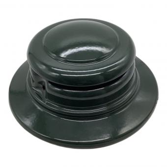 Coleman (コールマン) ランタンアクセサリー 635/639向けベンチレーター