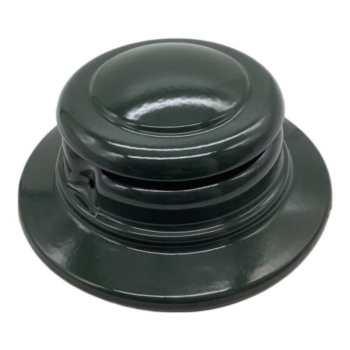 Coleman (コールマン) ランタンアクセサリー 635/639向けベンチレーター