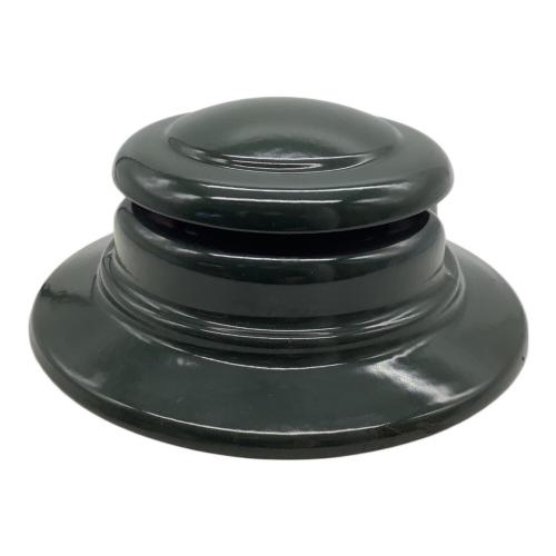 Coleman (コールマン) ランタンアクセサリー 635/639向けベンチレーター