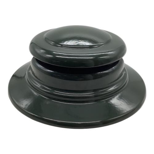 Coleman (コールマン) ランタンアクセサリー 635/639向けベンチレーター