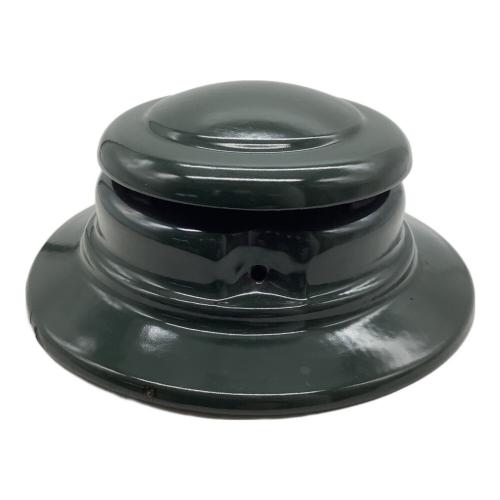 Coleman (コールマン) ランタンアクセサリー 635/639向けベンチレーター