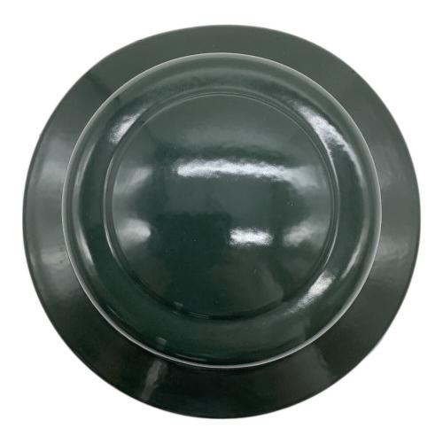 Coleman (コールマン) ランタンアクセサリー 635/639向けベンチレーター