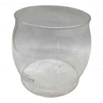 Coleman (コールマン) ランタンアクセサリー クリア 635/639向けガラスグローブ