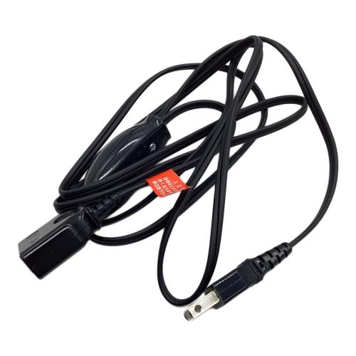 UNIFLAME (ユニフレーム) 上火ヒーター クッキング用品 廃盤品