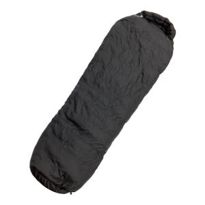 ISUKA (イスカ) マミー型シュラフ(ダウン) ウンプラス ニルギリ EXN