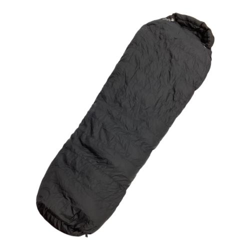 ISUKA (イスカ) マミー型シュラフ(ダウン) ウンプラス ニルギリ EXN