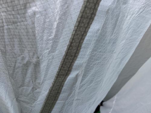 3FUL GEAR 登山用テント LANSHAN 1