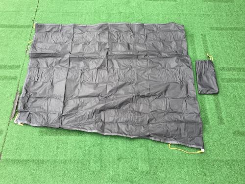 3FUL GEAR 登山用テント LANSHAN 1