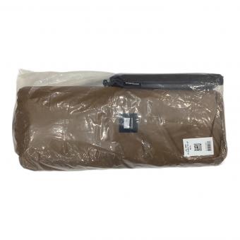 ZEROGRAM (ゼログラム) 登山用テント 限定カラー:ベージュ 2Pサイズのみ展開カラー ALL NEW El Chalten Pro