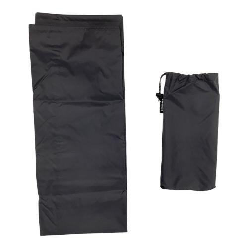 ZEROGRAM (ゼログラム) 登山用テント 限定カラー:ベージュ 2Pサイズのみ展開カラー ALL NEW El Chalten Pro