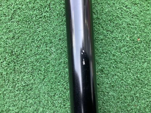 NEMO (ニーモ) シェルター キズ・土ヨゴレ有 ヘキサライト6P