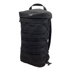 TASMANIA TIGER (タスマニアン・タイガー) 収納ケース タクティカルポーチ/タックポーチ9/モール対応/縦型 TT TAC POUCH 9 SP