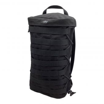 TASMANIA TIGER (タスマニアン・タイガー) 収納ケース タクティカルポーチ/タックポーチ9/モール対応/縦型 TT TAC POUCH 9 SP