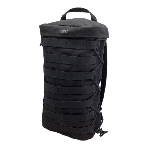 TASMANIA TIGER (タスマニアン・タイガー) 収納ケース タクティカルポーチ/タックポーチ9/モール対応/縦型 TT TAC POUCH 9 SP