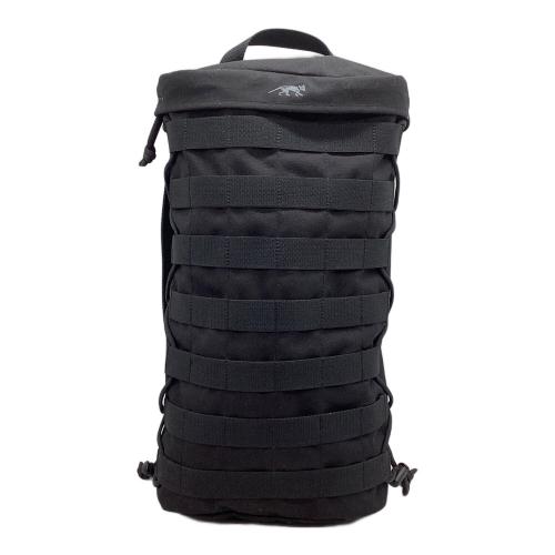 TASMANIA TIGER (タスマニアン・タイガー) 収納ケース タクティカルポーチ/タックポーチ9/モール対応/縦型 TT TAC POUCH 9 SP