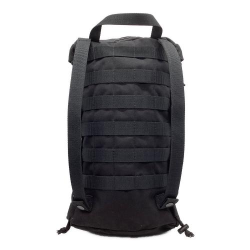 TASMANIA TIGER (タスマニアン・タイガー) 収納ケース タクティカルポーチ/タックポーチ9/モール対応/縦型 TT TAC POUCH 9 SP