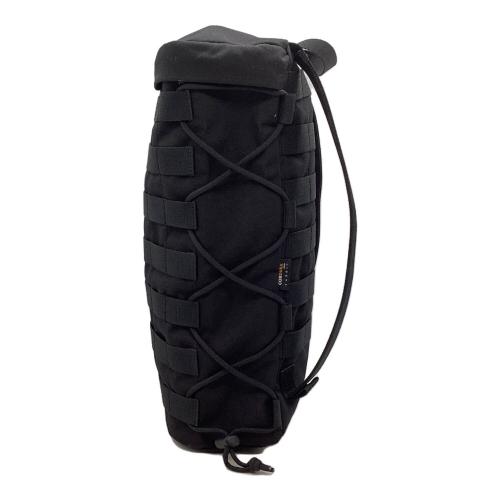 TASMANIA TIGER (タスマニアン・タイガー) 収納ケース タクティカルポーチ/タックポーチ9/モール対応/縦型 TT TAC POUCH 9 SP