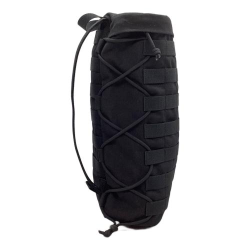 TASMANIA TIGER (タスマニアン・タイガー) 収納ケース タクティカルポーチ/タックポーチ9/モール対応/縦型 TT TAC POUCH 9 SP