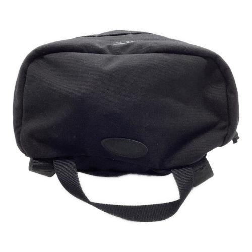 TASMANIA TIGER (タスマニアン・タイガー) 収納ケース タクティカルポーチ/タックポーチ9/モール対応/縦型 TT TAC POUCH 9 SP