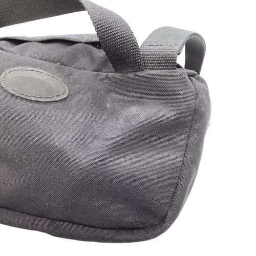 TASMANIA TIGER (タスマニアン・タイガー) 収納ケース タクティカルポーチ/タックポーチ9/モール対応/縦型 TT TAC POUCH 9 SP