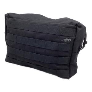TASMANIA TIGER (タスマニアン・タイガー) 収納ケース タクティカルポーチ/タックポーチ10/モール対応/横型 TT TAC POUCH 10