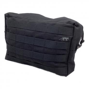 バッグ mountain research / fanny pack MOUNTAIN RESEARCH (マウンテンリサーチ) ウエストバッグ ブラック