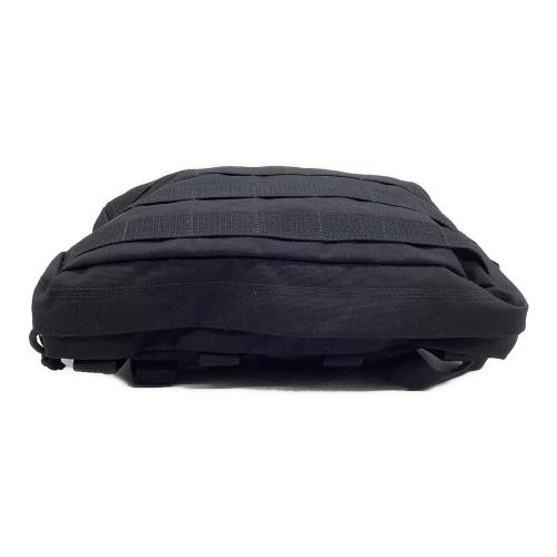 TASMANIA TIGER (タスマニアン・タイガー) 収納ケース タクティカルポーチ/タックポーチ10/モール対応/横型 TT TAC POUCH 10