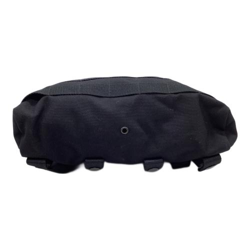 TASMANIA TIGER (タスマニアン・タイガー) 収納ケース タクティカルポーチ/タックポーチ10/モール対応/横型 TT TAC POUCH 10