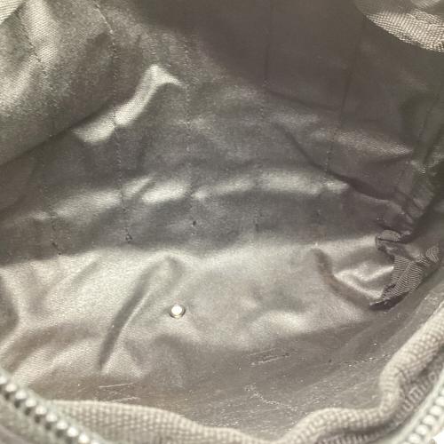 TASMANIA TIGER (タスマニアン・タイガー) 収納ケース タクティカルポーチ/タックポーチ10/モール対応/横型 TT TAC POUCH 10