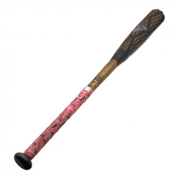 カテゴリ：野球】商品一覧｜中古・リサイクルショップの公式通販