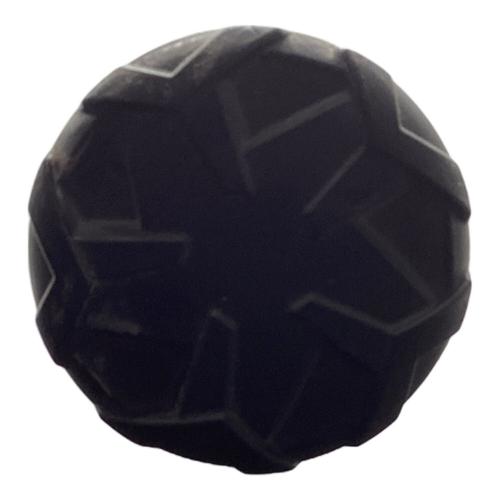 MIZUNO (ミズノ) BEYONDMAX LEGACX METAL 軟式バット 1CJBR196 85cm ブラック×イエロー