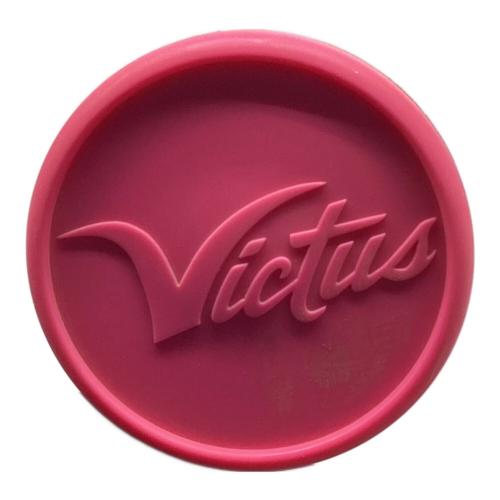 Victus (ビクタス) TICONDEROGA 軟式バット VJJSBBYP ケース付/ペンシルバット 84cm イエロー