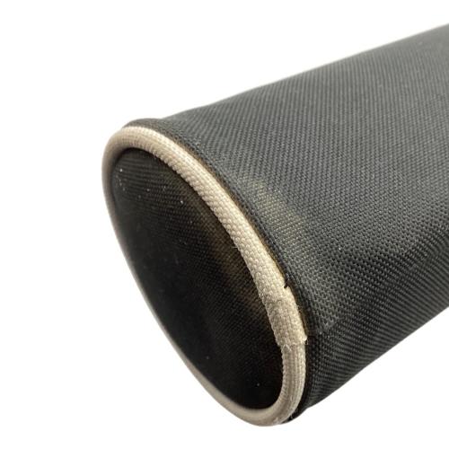 Victus (ビクタス) TICONDEROGA 軟式バット VJJSBBYP ケース付/ペンシルバット 84cm イエロー