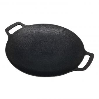 JHQ (ジェイエイチキュー) マルチグリドル29㎝セット アウトドア食器