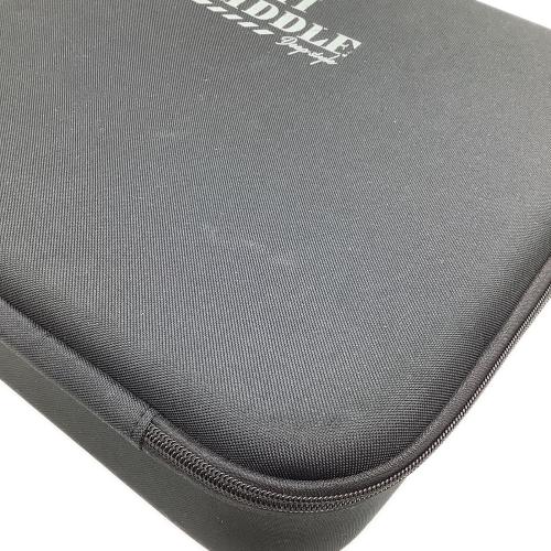 JHQ (ジェイエイチキュー) マルチグリドル29㎝セット アウトドア食器