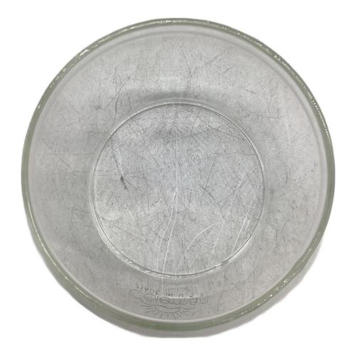 Coleman (コールマン) ランタンアクセサリー サンシャインロゴ/グリーンレター/横線歪み有/ ランタングローブ