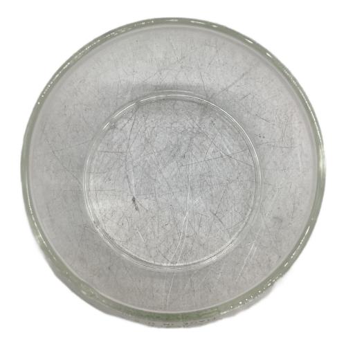 Coleman (コールマン) ランタンアクセサリー サンシャインロゴ/グリーンレター/横線歪み有/ ランタングローブ