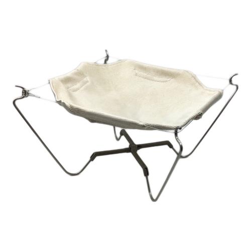 MONORAL (モノラル) ワイヤフレーム LITE 焚火台