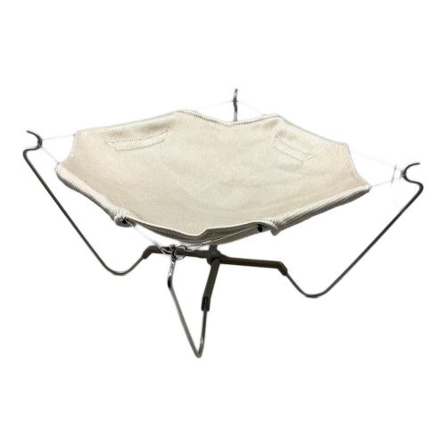 MONORAL (モノラル) ワイヤフレーム LITE 焚火台