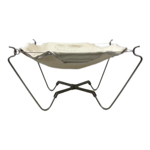 MONORAL (モノラル) ワイヤフレーム LITE 焚火台