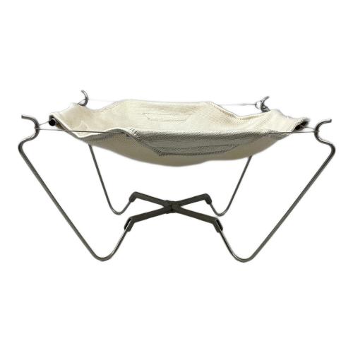 MONORAL (モノラル) ワイヤフレーム LITE 焚火台