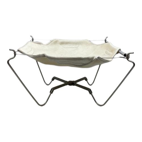 MONORAL (モノラル) ワイヤフレーム LITE 焚火台