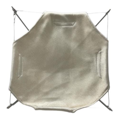 MONORAL (モノラル) ワイヤフレーム LITE 焚火台